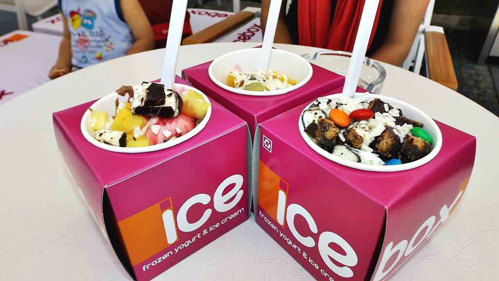 Around Europe by Train Part 4 (Zagreb & Belgrade)