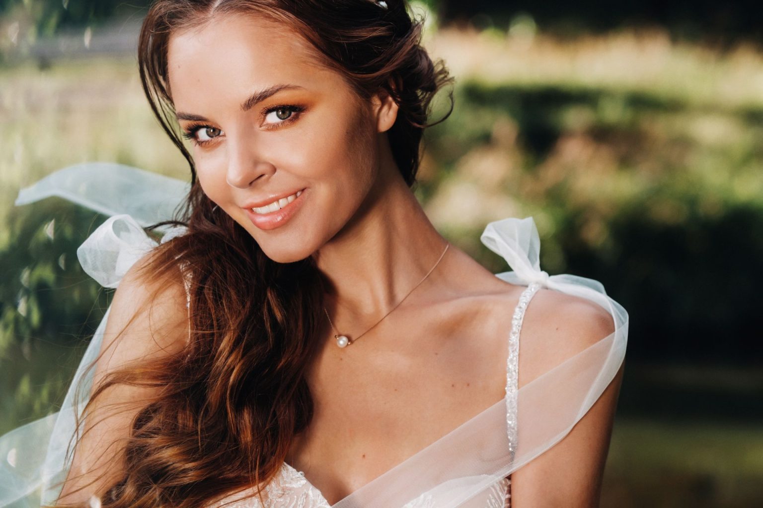 moldova-women-guide-dating-them-what-is-it-like