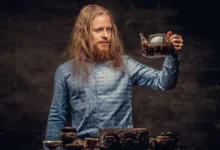 guide to estonian men
