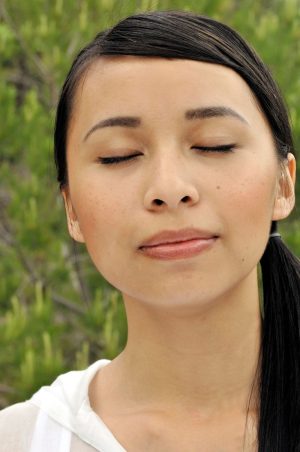 Vietnamese Girls: 5 Things You MUST Know about Them