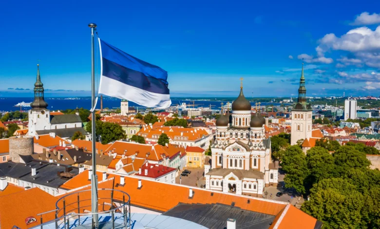 Estonian Culture