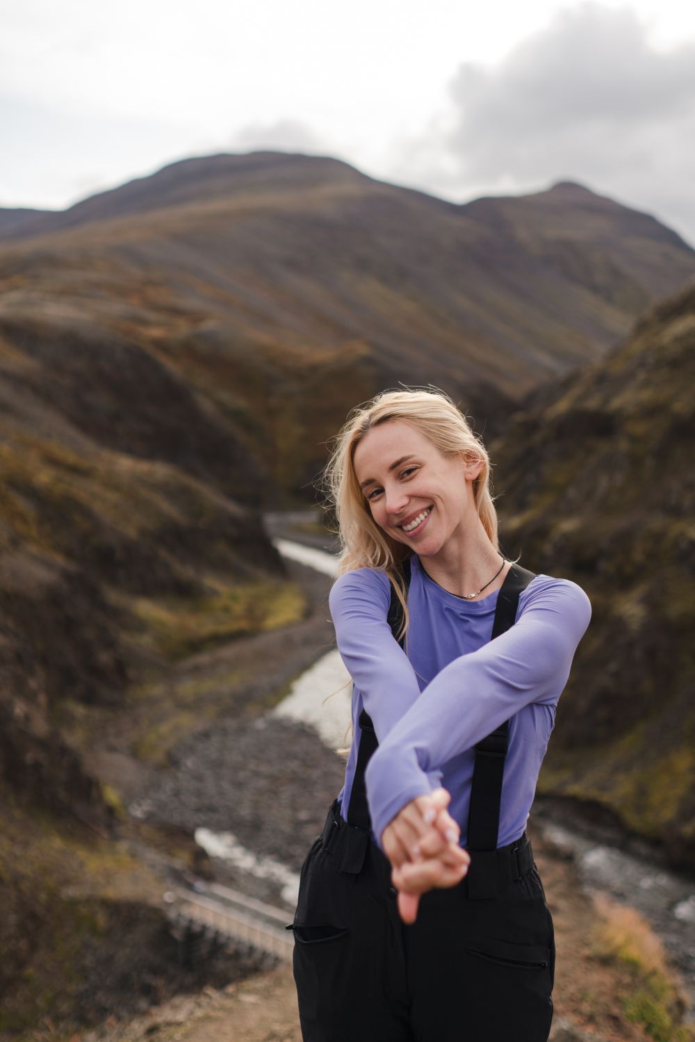 comparing-the-scandinavian-girls-by-country