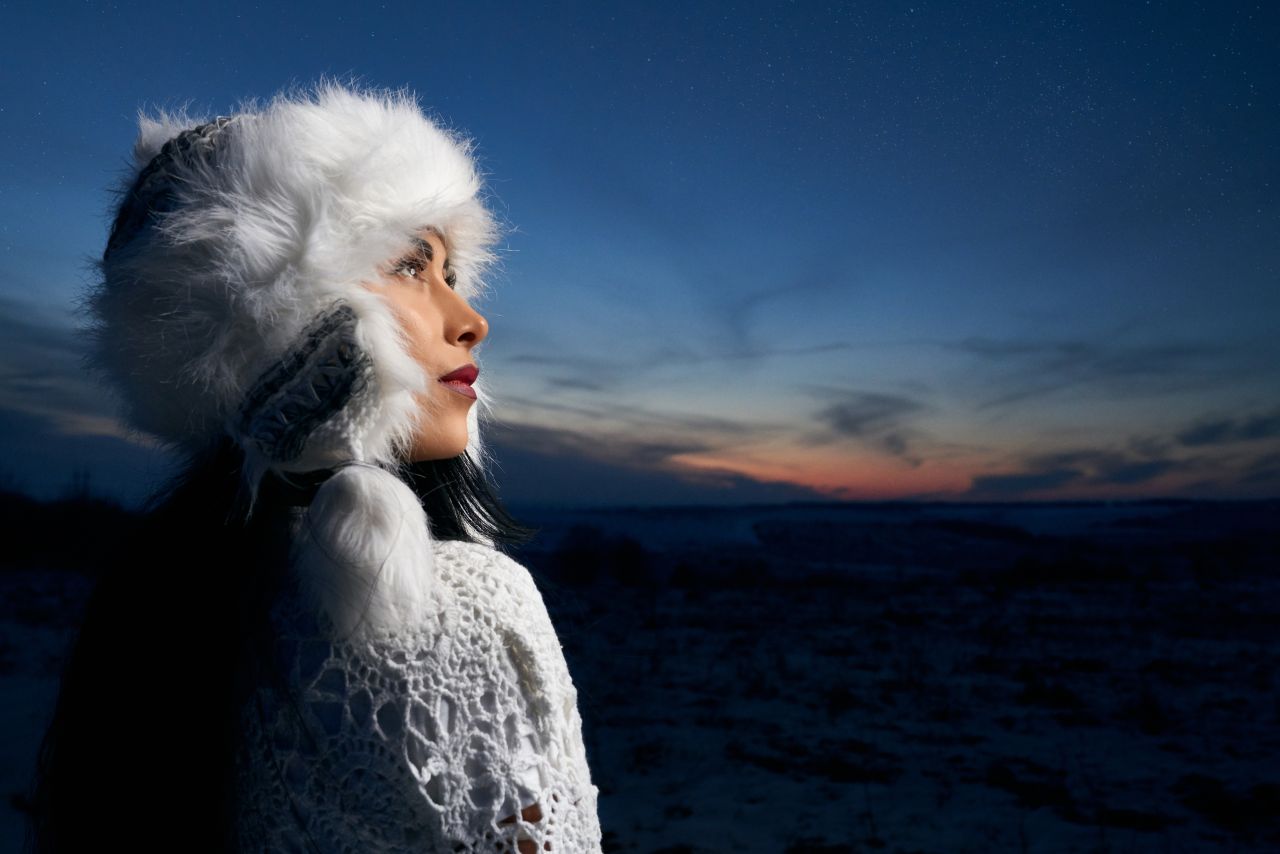 Mongolian Women: Everything You Possibly Need to Know