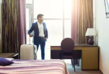 best airport hotels Budapest