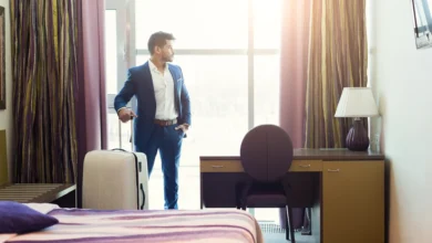 best airport hotels Budapest
