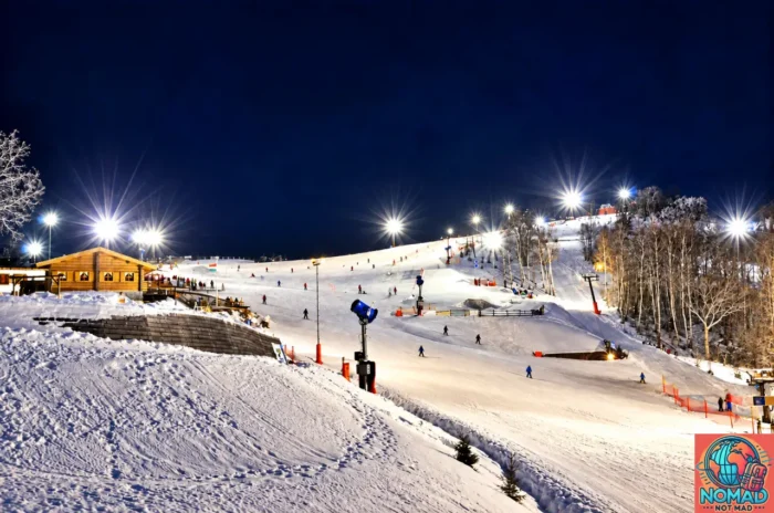 Sipark Matraszentistvan