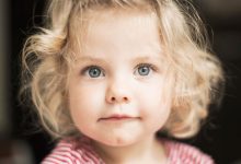 traditional Danish girl names and meanings