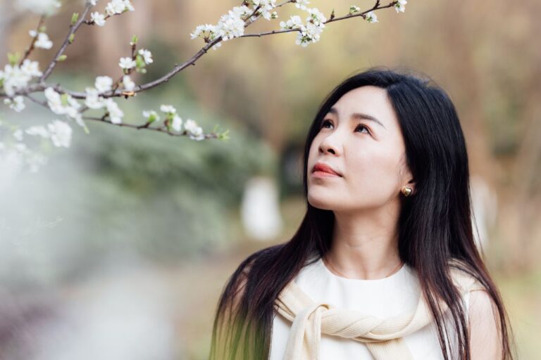 dating-chinese-women-everything-you-need-to-know