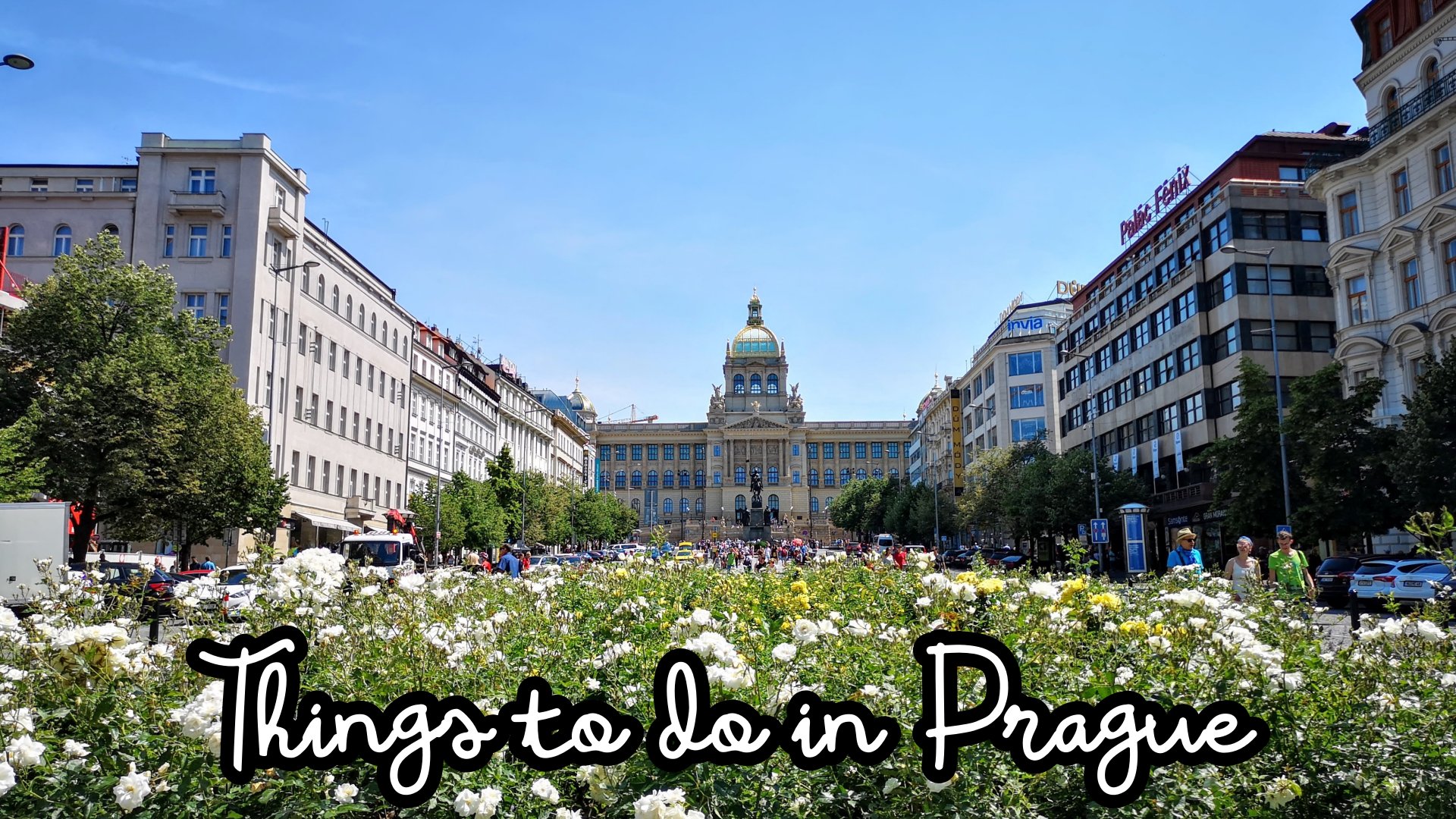 TOP THINGS TO DO IN PRAGUE visual data 3